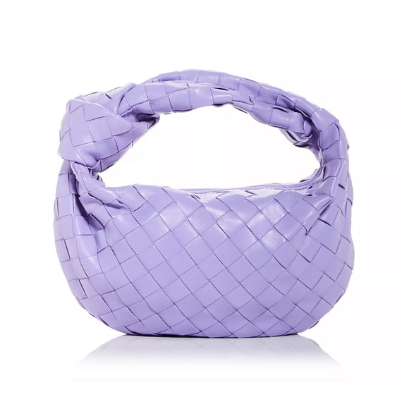Bottega Veneta Handbags - BOTTEGA VENETA Mini Jodie